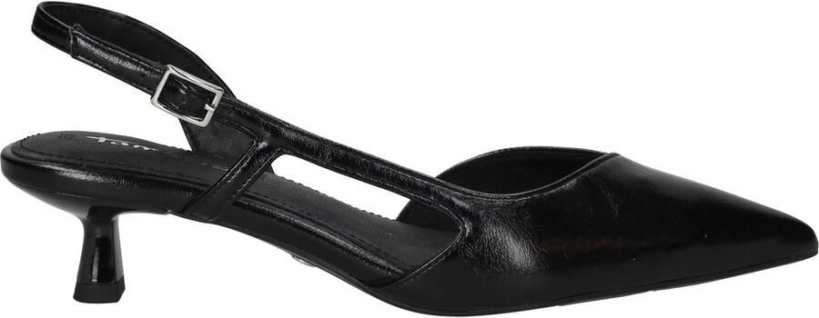 Tamaris Dames Slingpumps 1-29521-46 001