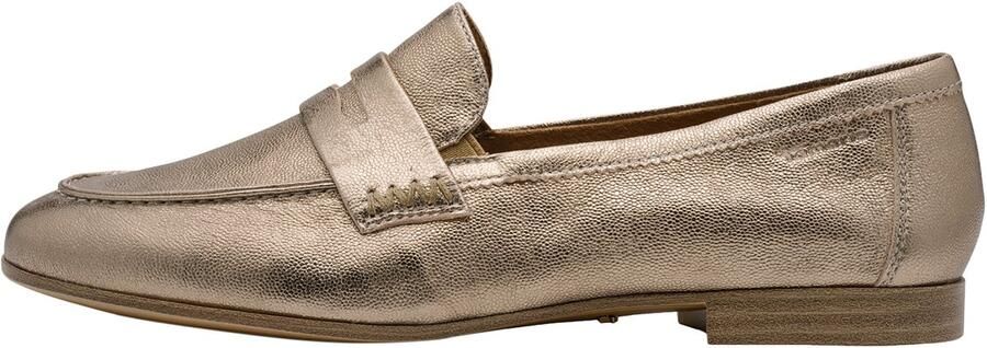 Tamaris Mocassins 275090