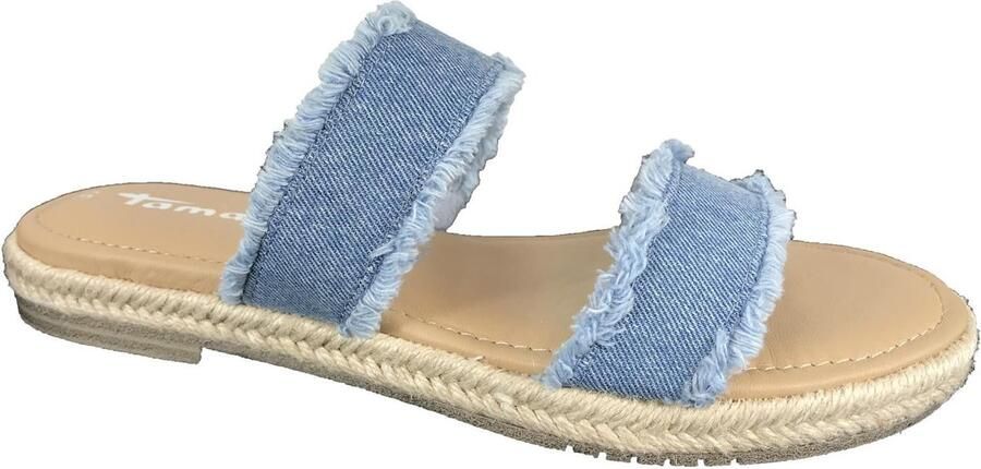 Tamaris SLIPPER