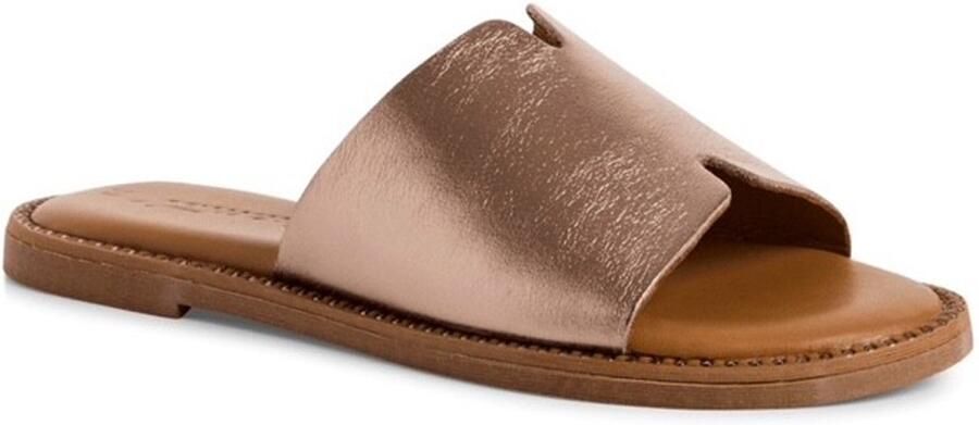 Tamaris SLIPPER