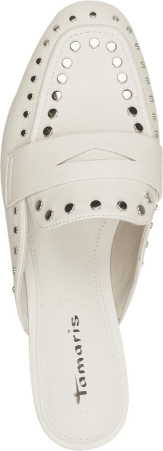 Tamaris Dames Sandaaltje 1-27300-46 109