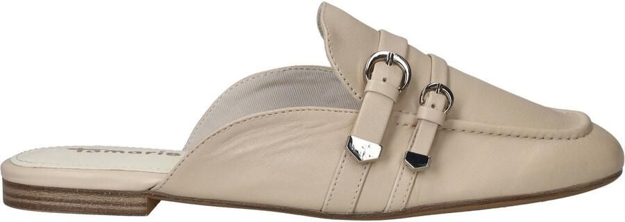 Tamaris Dames Sandaaltje 1-27311-46 413