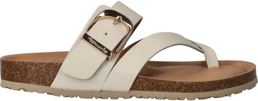 Tamaris Slipper 1-27509-46 418
