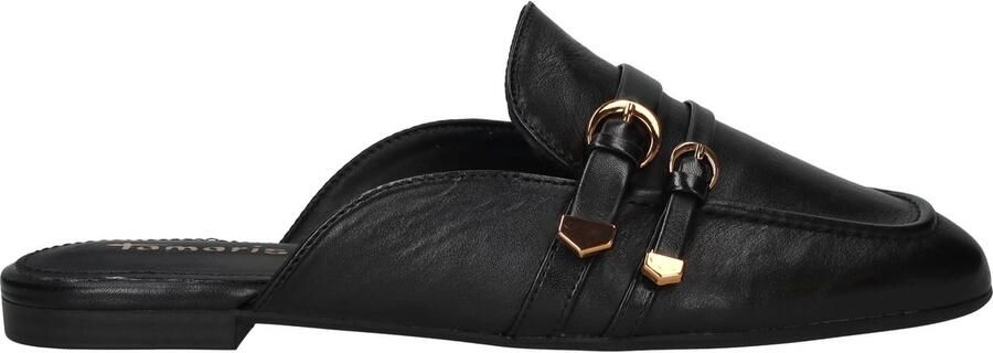 Tamaris Dames Sandaaltje 1-27311-46 003