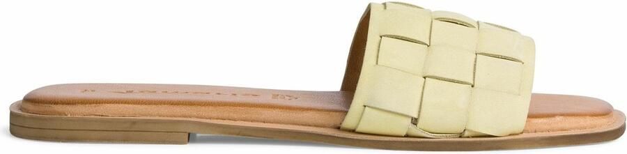 Tamaris Dames Slip on schoen 1 1 27122 28 651 normal - Foto 7