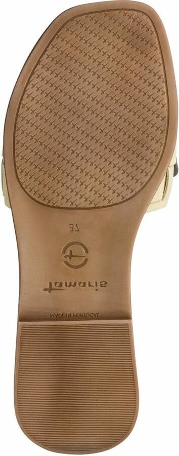 Tamaris Dames Slip on schoen 1 1 27122 28 651 normal - Foto 3