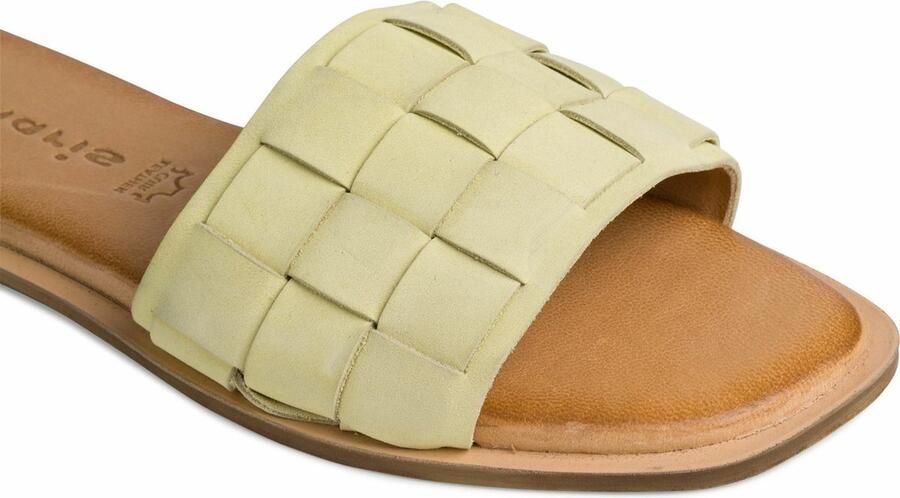 Tamaris Dames Slip on schoen 1 1 27122 28 651 normal - Foto 2