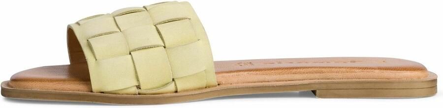 Tamaris Dames Slip on schoen 1 1 27122 28 651 normal - Foto 8