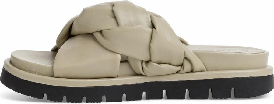 Tamaris Dames Slipper 1 1 27236 38 701 wijd - Foto 9