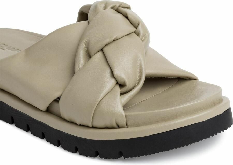 Tamaris Dames Slipper 1 1 27236 38 701 wijd - Foto 3