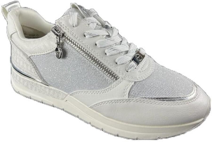 Tamaris SNEAKER