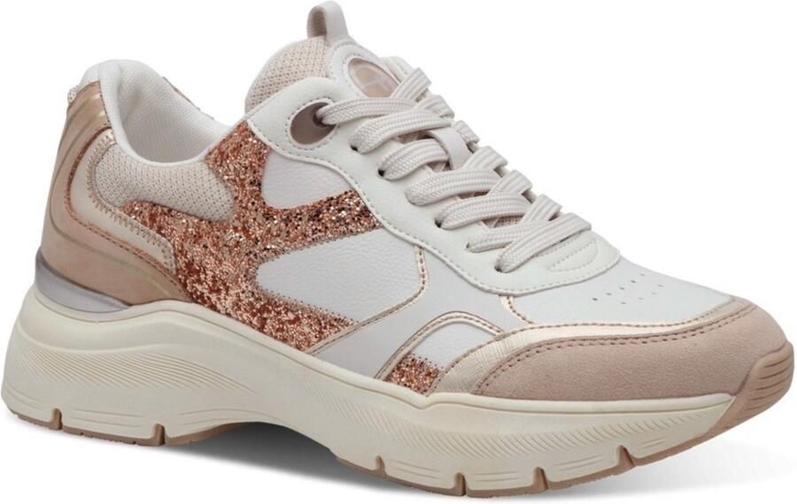 Tamaris SNEAKER
