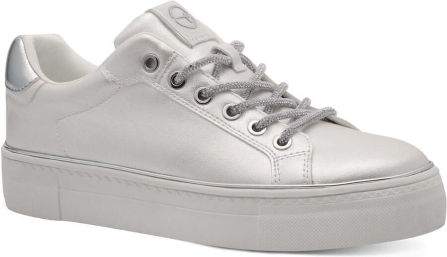 Tamaris SNEAKER