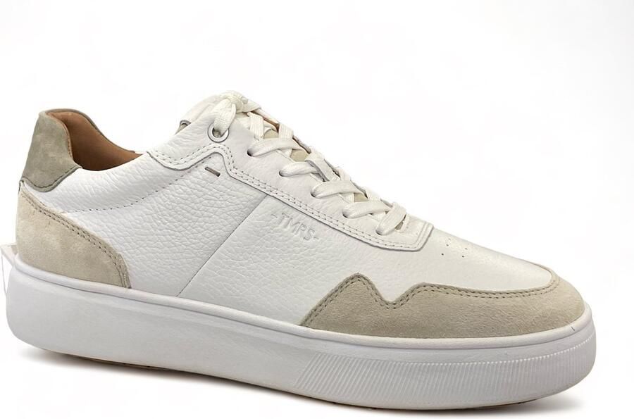 Tamaris 1-13600-42 Sneaker offwhite - Foto 2
