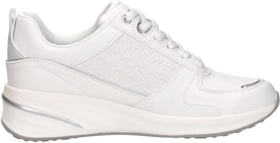 Tamaris Dames Sneaker 1-23754-45 1A1 - Foto 3