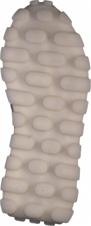 Tamaris Groene Zomer Sneaker voor Dames Multicolor Dames - Foto 10