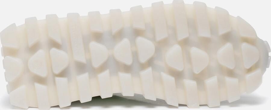 Tamaris Groene Zomer Sneaker voor Dames Multicolor Dames - Foto 9