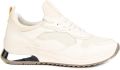 Tamaris sneakers zln - Wit