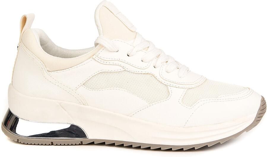Tamaris sneakers zln