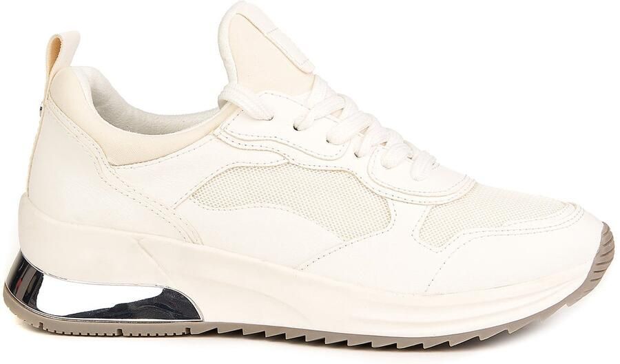 Tamaris sneakers zln