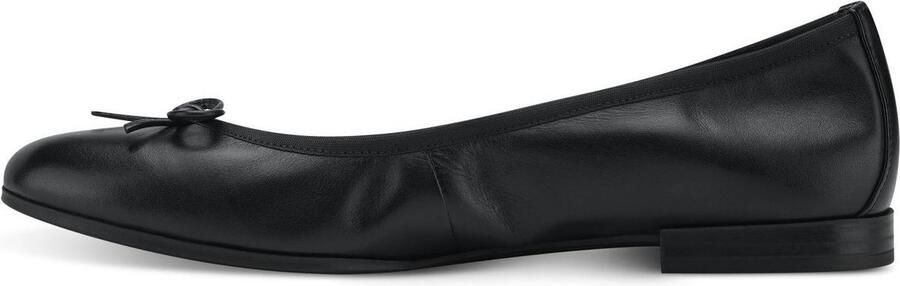 Tamaris Dames Ballerina - Foto 6