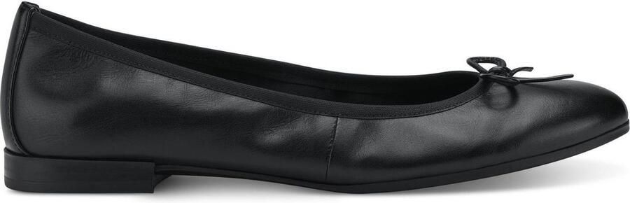 Tamaris Dames Ballerina - Foto 5