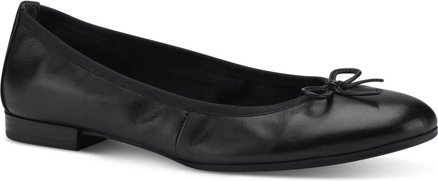 Tamaris Dames Ballerina