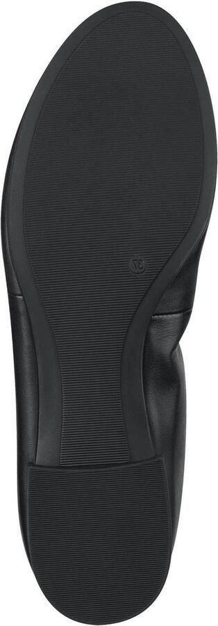 Tamaris Dames Ballerina - Foto 3