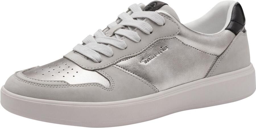 Tamaris Sportschoenen met veters