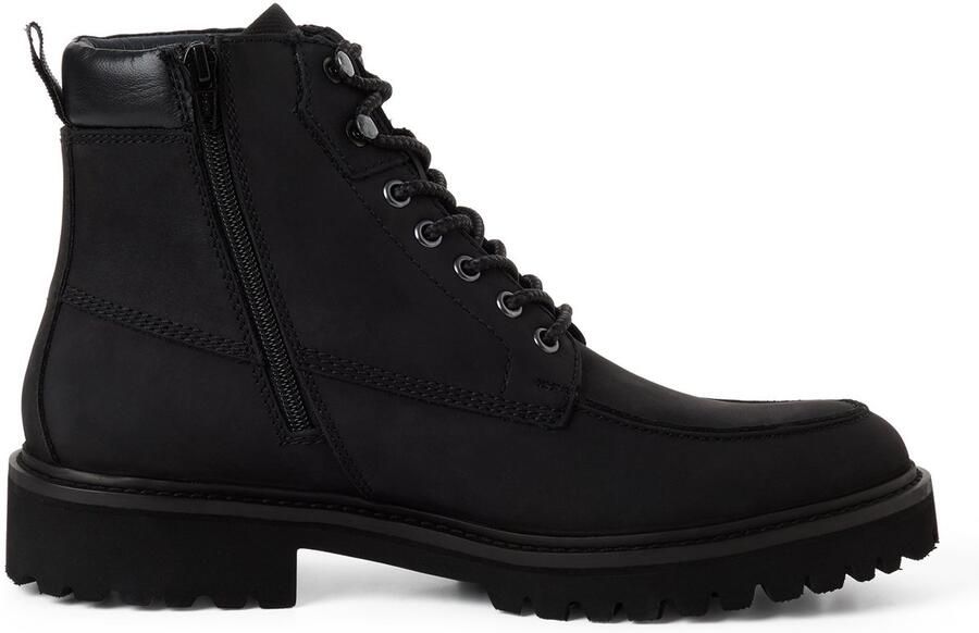 Tamaris Heren Enkellaarsje 1-15212-47 001