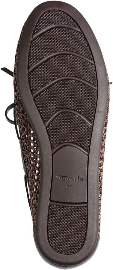 Tamaris Mocassins 279702