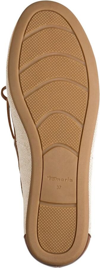 Tamaris Veterschoen