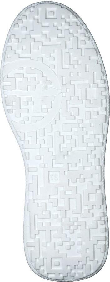 Tamaris Comfortabele damessportschoenen met veters - Foto 9