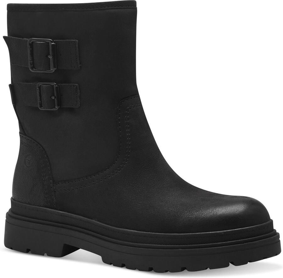 Tamaris Dameslaarzen voor verschillende weersomstandigheden