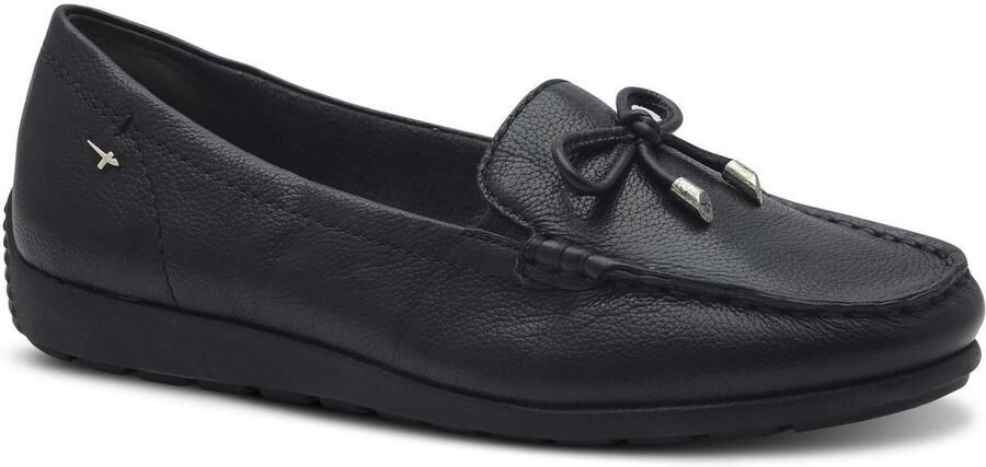 Tamaris WIDE FIT Dames Instappers 8-84600-44 022 Wide Fit