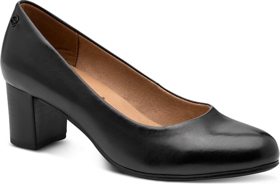 Tamaris WIDE FIT Dames Pumps 8-82400-47 022 H-breedte