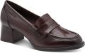 Tamaris WIDE FIT Dames Trott 395 H-breedte - Bruin