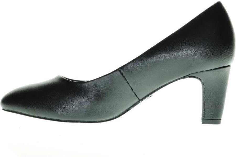 Tamaris Pumps in touch it-uitvoering