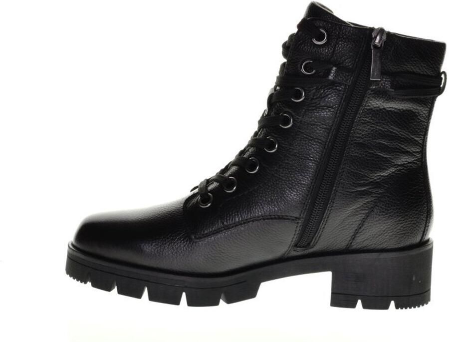 Tamaris COMFORT Dames Enkellaarsje 8-85212-41 001 comfort fit - Foto 2