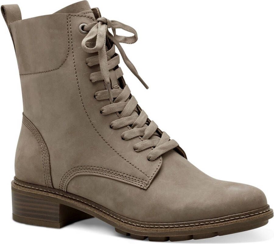 Tamaris veterboot best sale