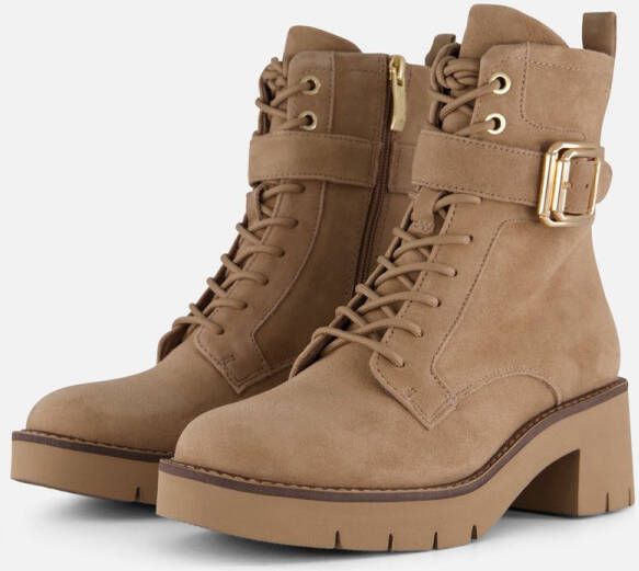 Tamaris 1-25240-43 Enkellaarzen
