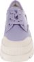 Tamaris Dames schoenen 1-1-23809-20 Groen - Thumbnail 29