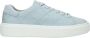 Tamaris Plateausneakers LINEA met stijlvol sierstiksel - Thumbnail 26