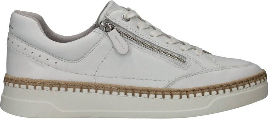 Tamaris Pure Relax Dames Sneaker 1-23768-42 117