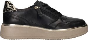 Tamaris Pure Relax Dames Sneaker 1-23707-41 098 wijd