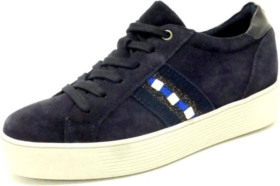 Tamaris Veterschoenen