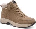 Tamaris COMFORT Essentials Dames Laarzen CAMEL - Camel
