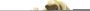 Tamaris Women's outdoor shoes wmns active hiking beige - Thumbnail 3