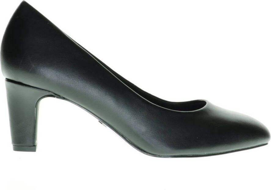 Tamaris Pumps in touch it-uitvoering