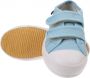 Tangara Gymschoenen Lima Junior Blauw - Thumbnail 1